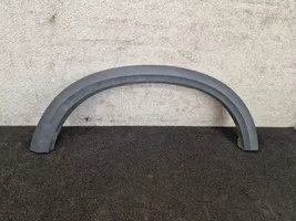 Volvo XC90 Rear arch trim 30655184