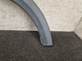 Volvo XC90 Rear arch trim 30655184