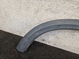 Volvo XC90 Rear arch trim 30655184