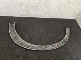 Volvo XC90 Front arch trim 30655182