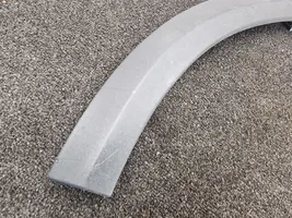 Volvo XC90 Front arch trim 30655181