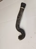 Volvo XC90 Engine coolant pipe/hose 30741048