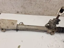 Volvo XC90 Steering rack 30680731