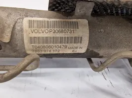 Volvo XC90 Steering rack 30680731