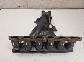 Volvo XC90 Intake manifold 6G9N9424AJ