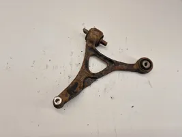 Volvo XC90 Front lower control arm/wishbone 8646614