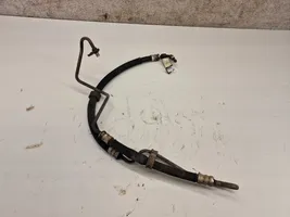 Volvo XC90 Power steering hose/pipe/line 