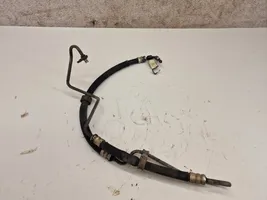 Volvo XC90 Power steering hose/pipe/line 