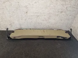 Volvo XC90 Truck tailgate 