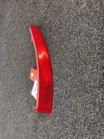 BMW X5 G05 Rear tail light reflector 8091926