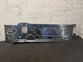 BMW X5 G05 Rear bodywork 7947332