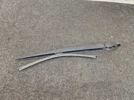 Volvo XC90 Rear wiper blade arm 30699846