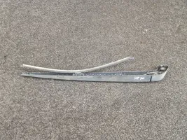 Volvo XC90 Rear wiper blade arm 30699846