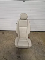 Volvo XC90 Rear seat 