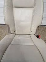 Volvo XC90 Rear seat 