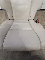 Volvo XC90 Rear seat 