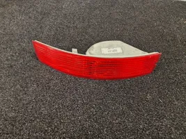 Volvo XC90 Rear tail light reflector 