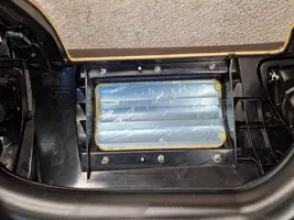 Volvo XC90 Panel de instrumentos 39898086