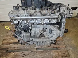 Volvo XC90 Engine B6324S