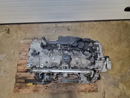 Volvo XC90 Engine B6324S