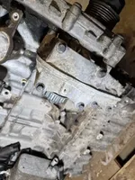 Volvo XC90 Engine B6324S