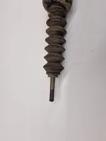 Volvo XC90 Rear shock absorber/damper 30683451