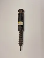 Volvo XC90 Rear shock absorber/damper 30683451