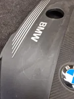 BMW 7 G11 G12 Moottorin koppa 8571306