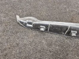 BMW 7 G11 G12 Rivestimento dell’estremità del parafango 7330655