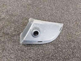 Land Rover Evoque I Supporto anteriore per il sensore di parcheggio (PDC) GJ3215K872A