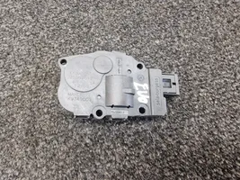 Land Rover Evoque I Motorino attuatore aria K9749007