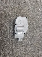 Land Rover Evoque I Motorino attuatore aria K9749007