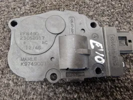 Land Rover Evoque I Motorino attuatore aria K9749007