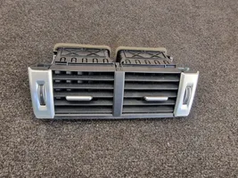 Land Rover Evoque I Grille d'aération centrale GJ32014L21AB