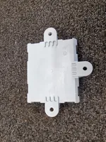 Land Rover Evoque I Centralina/modulo portiere HK8314D619BB