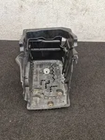 Land Rover Evoque I Vassoio scatola della batteria 6G9N10757AF