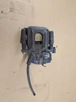 BMW X4 F26 Caliper del freno trasero 6794618