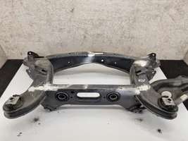 Mercedes-Benz E W238 Rear subframe A2383501504