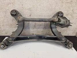 Mercedes-Benz E W238 Rear subframe A2383501504