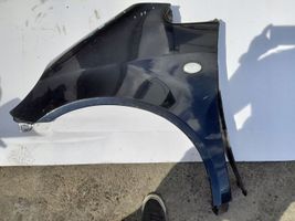 Mercedes-Benz A W168 Fender 