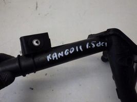 Renault Kangoo II Moottorin vesijäähdytyksen putki/letku 210473766R