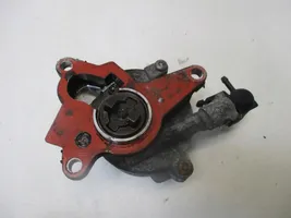 Opel Vivaro Vacuum pump 