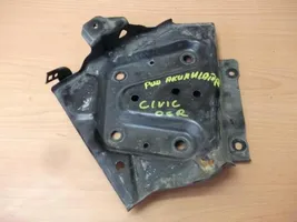 Honda Civic Vassoio scatola della batteria 