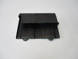 Honda CR-V Motora vadības bloka ECU 