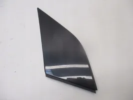 Mercedes-Benz B W245 Rivestimento dell’estremità del parafango 