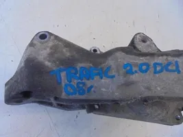 Renault Trafic I Supporto del generatore/alternatore 