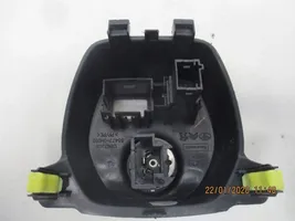 Citroen C1 Enchufe conector entrada auxiliar 