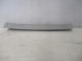 Ford Fiesta Rivestimento della portiera anteriore (modanatura) 