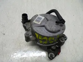 Opel Vivaro Vacuum pump 