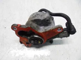 Opel Vivaro Vacuum pump 